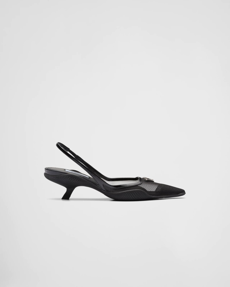 SKU03603-1042.jpg
