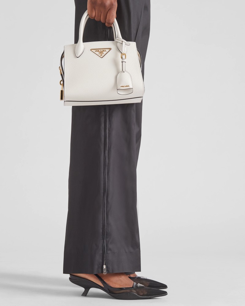 SKU03603-1045.jpg