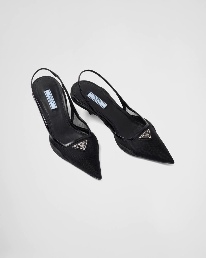 SKU03603-1048.jpg