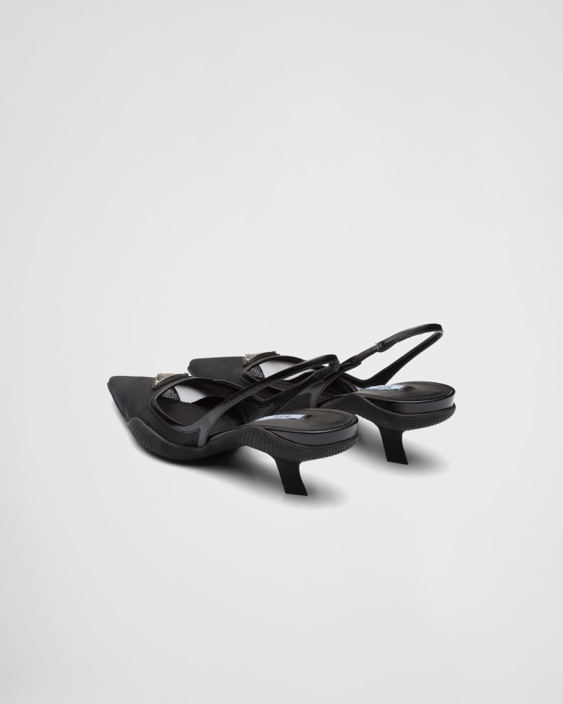 SKU03603-1050.jpg