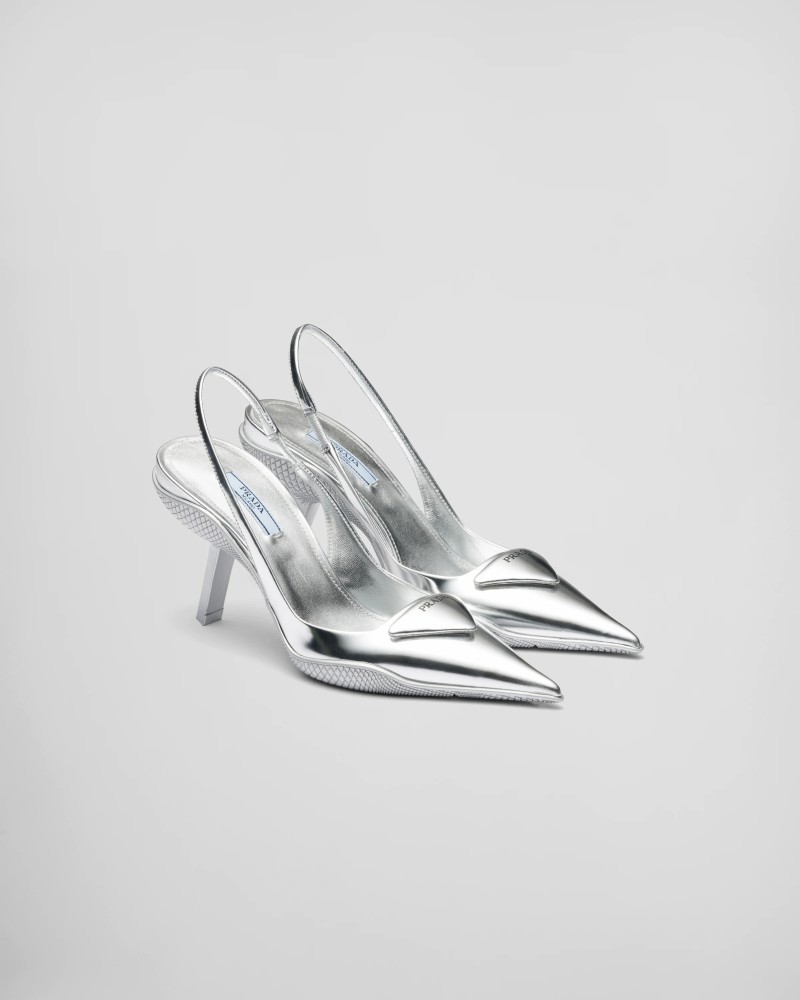 SKU03605-1060.jpg