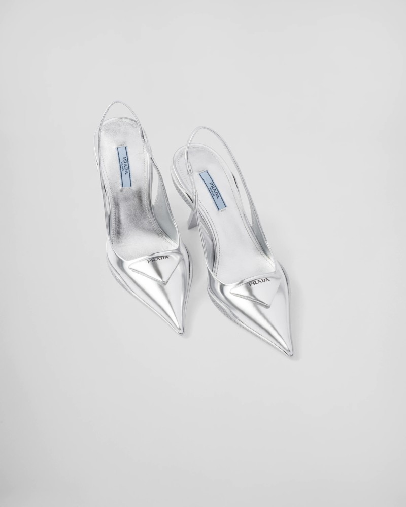 SKU03605-1064.jpg