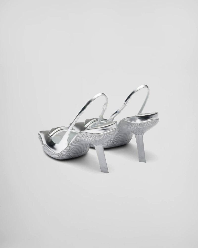 SKU03605-1065.jpg