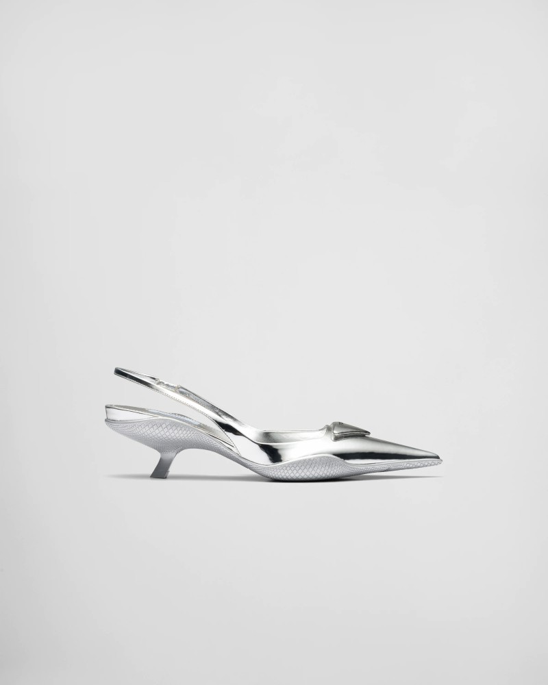 SKU03606-1058.jpg