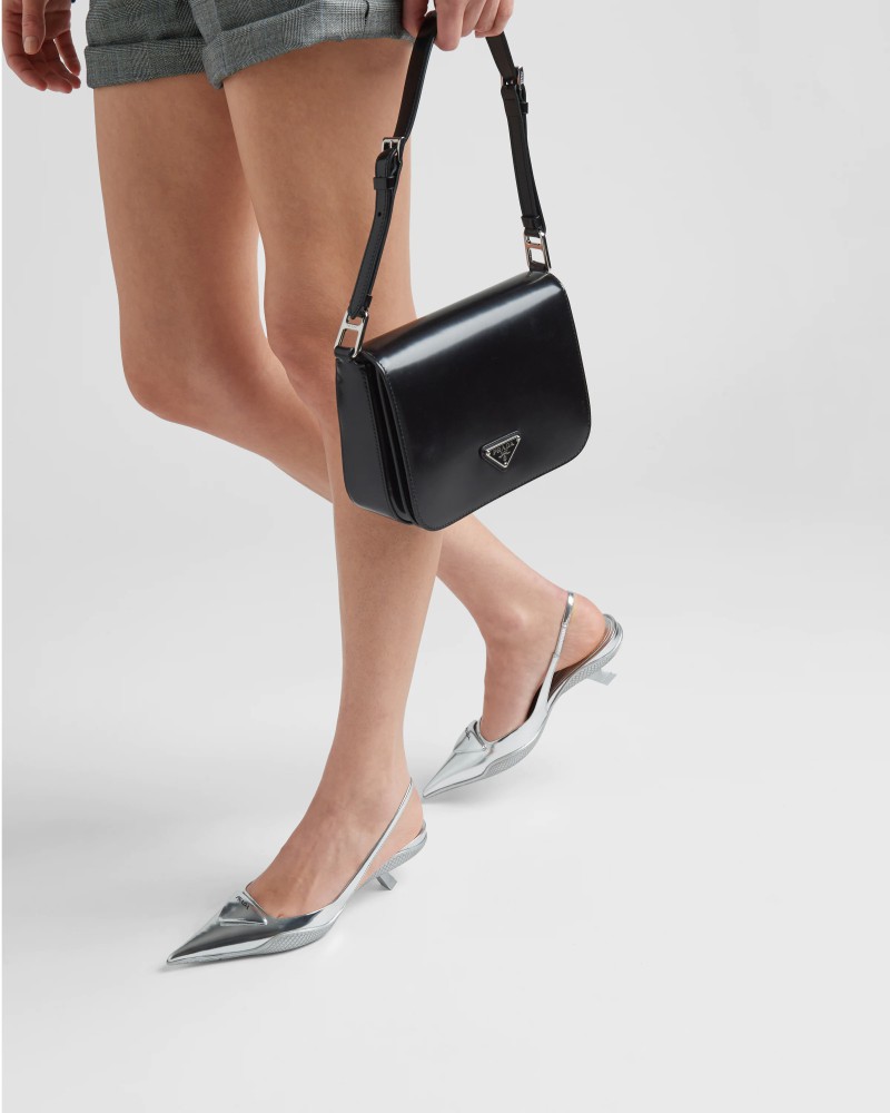 SKU03606-1061.jpg