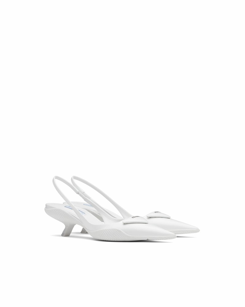 SKU03607-1068.jpg