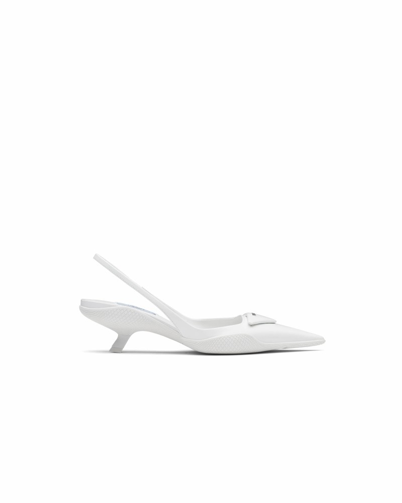 SKU03607-1069.jpg