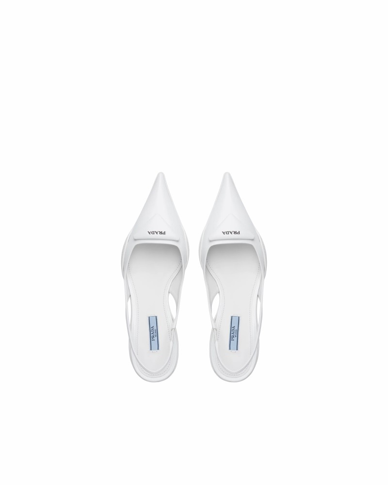 SKU03607-1072.jpg