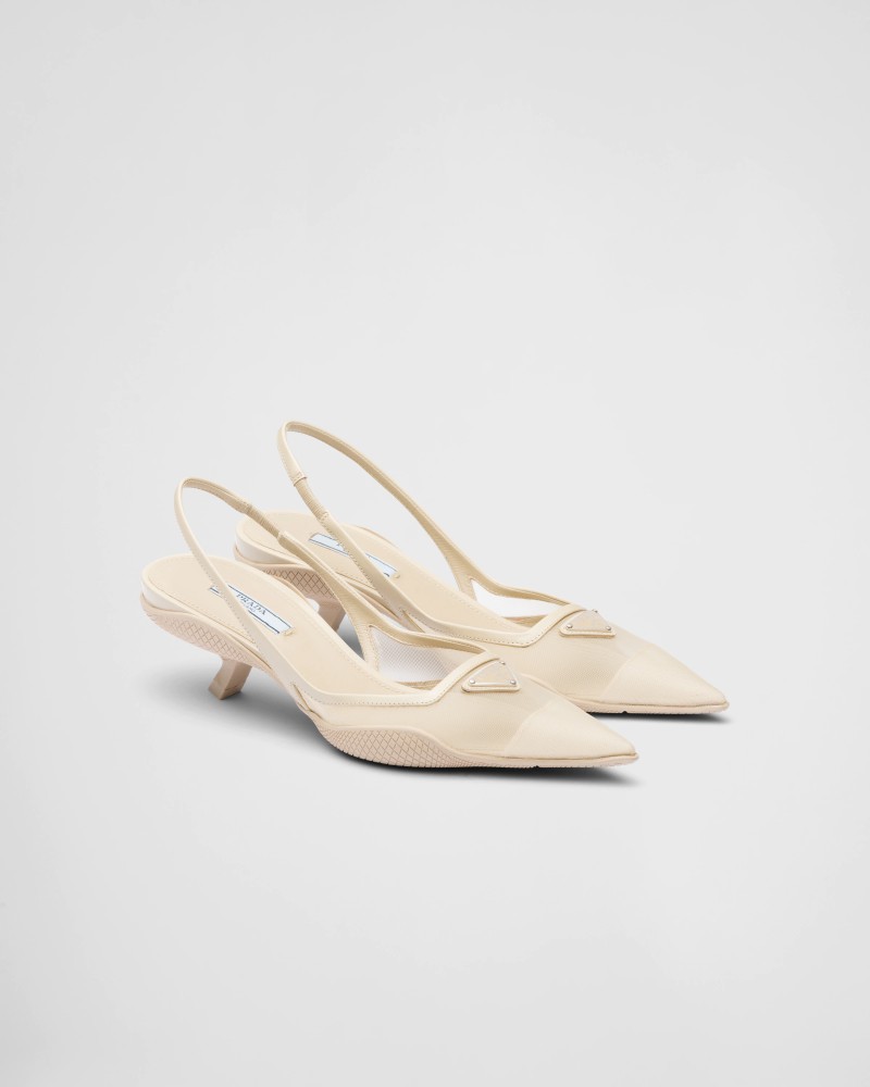 SKU03608-1074.jpg