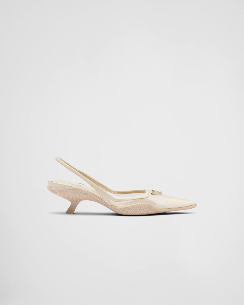 SKU03608-1075.jpg