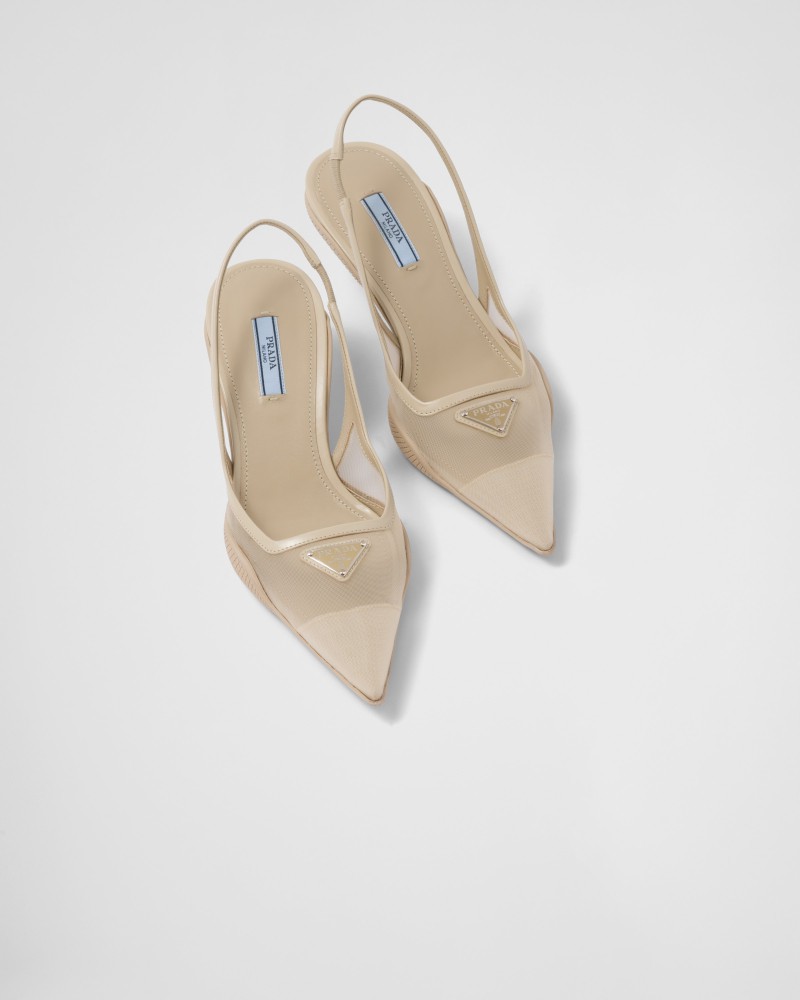 SKU03608-1079.jpg