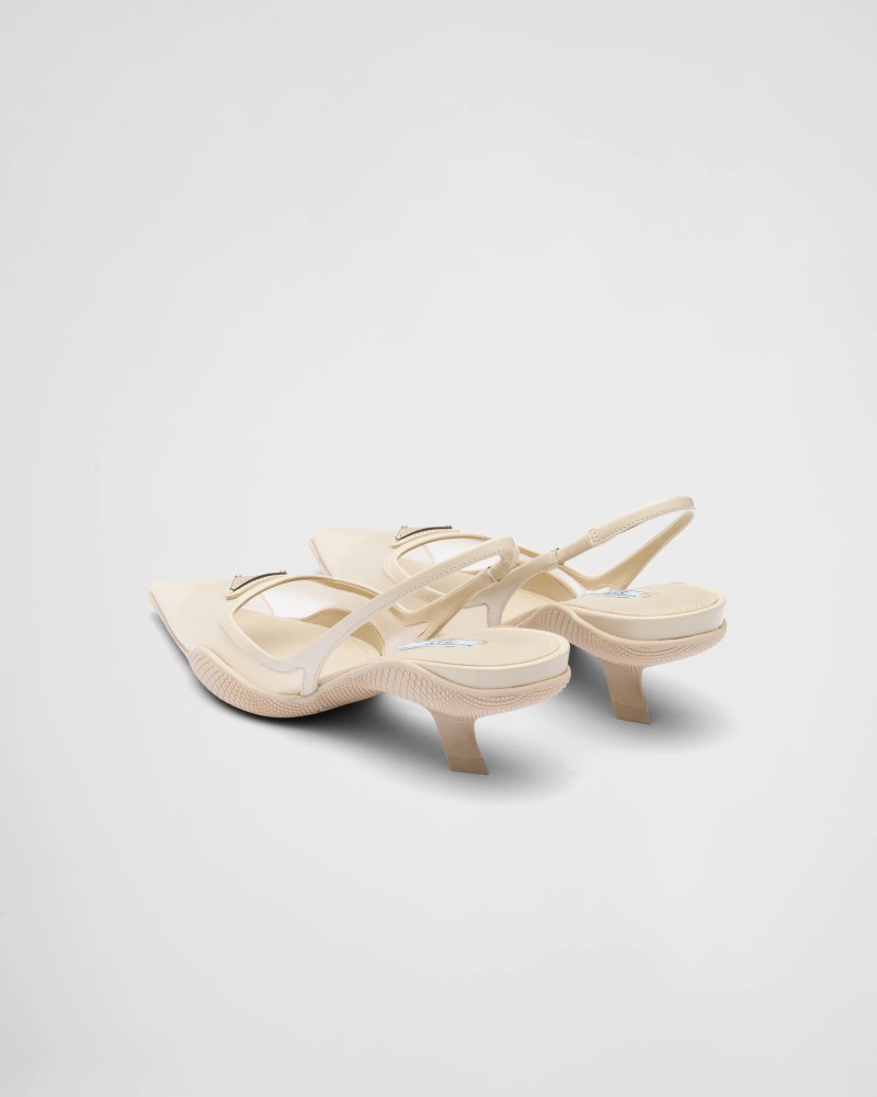SKU03608-1081.jpg