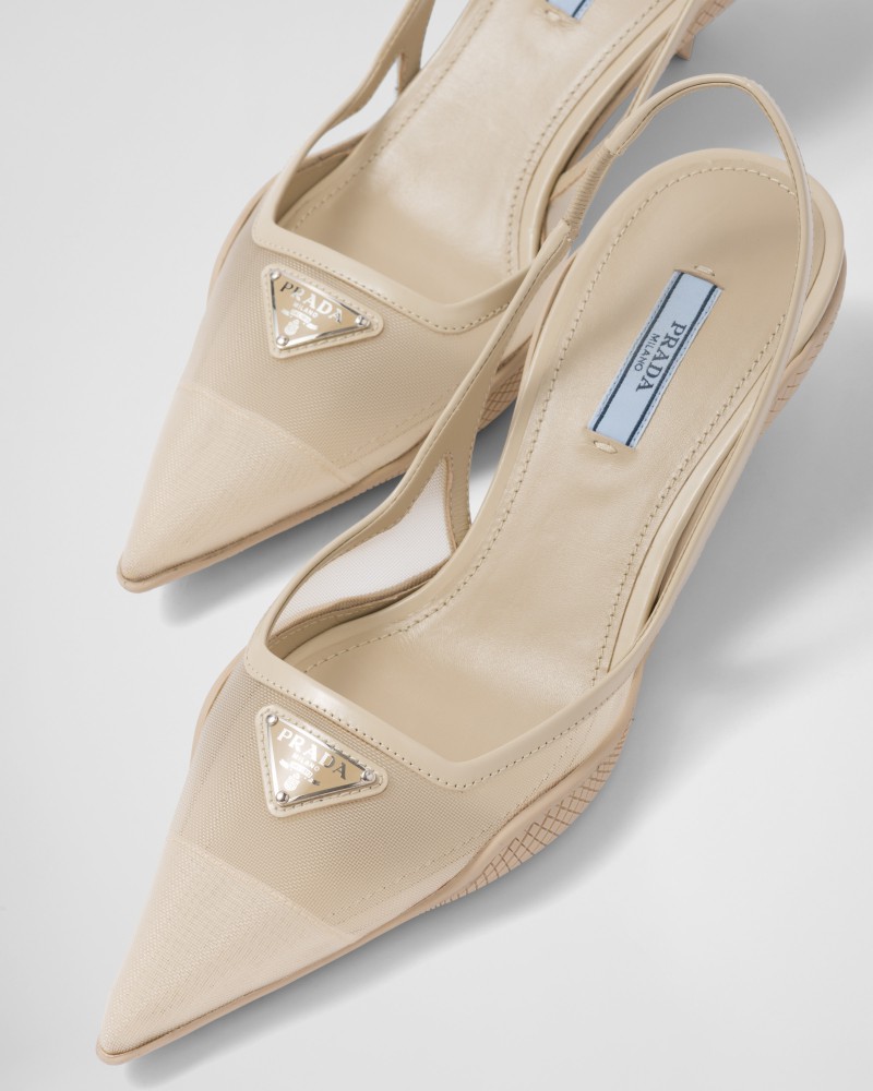SKU03608-1083.jpg