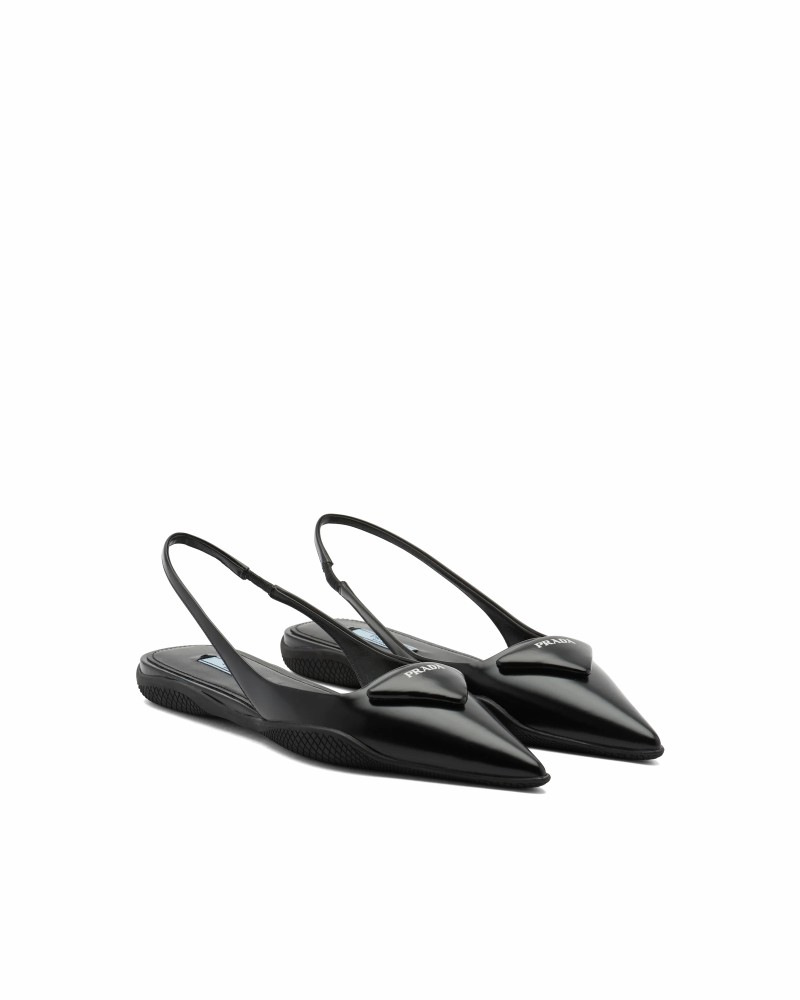 SKU03609-1076.jpg