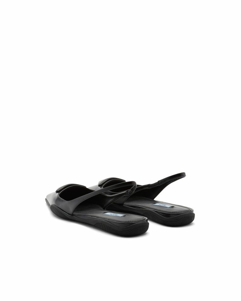 SKU03609-1080.jpg