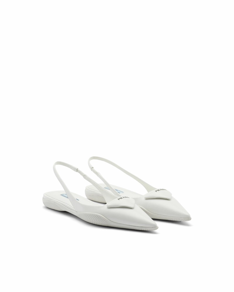 SKU03610-1082.jpg