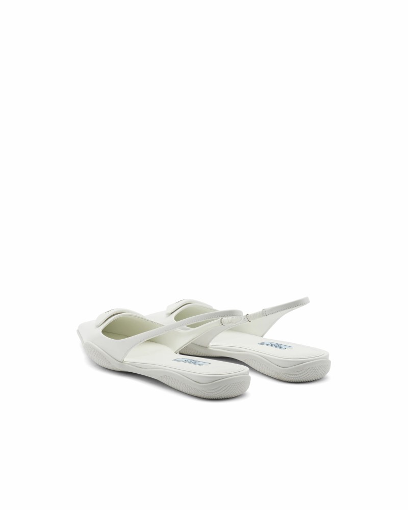SKU03610-1085.jpg