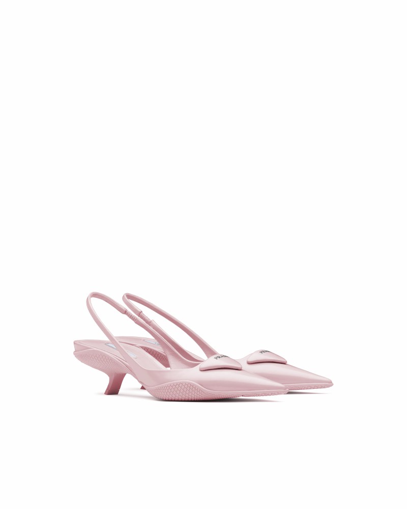 SKU03611-1086.jpg