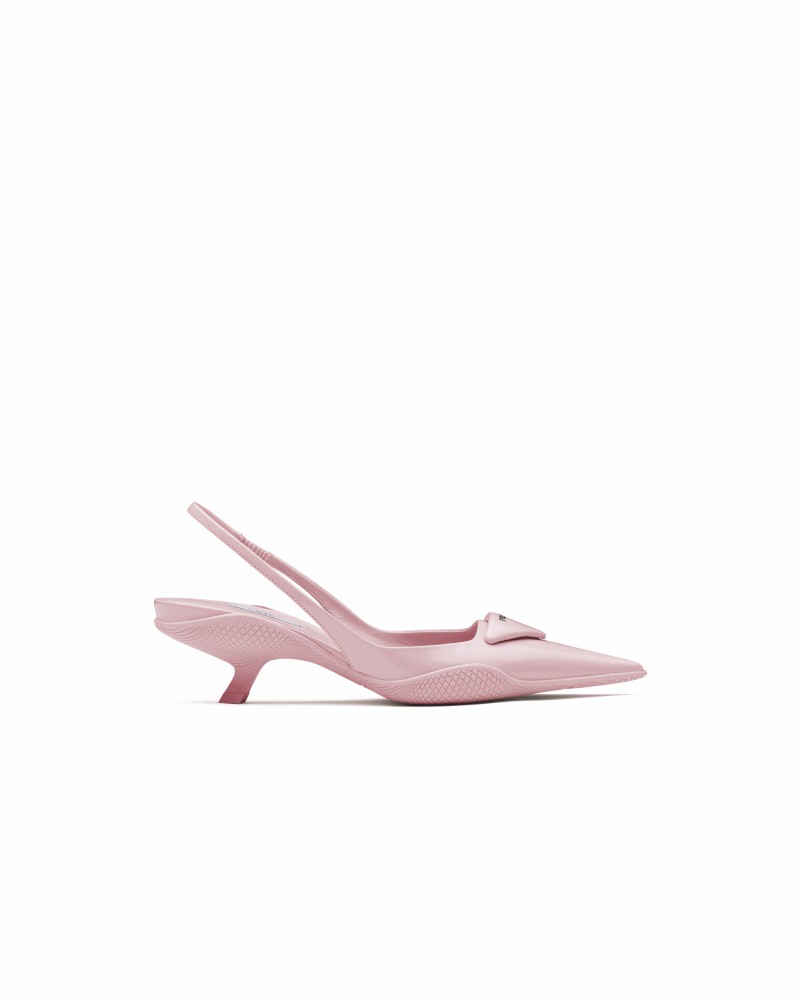 SKU03611-1087.jpg