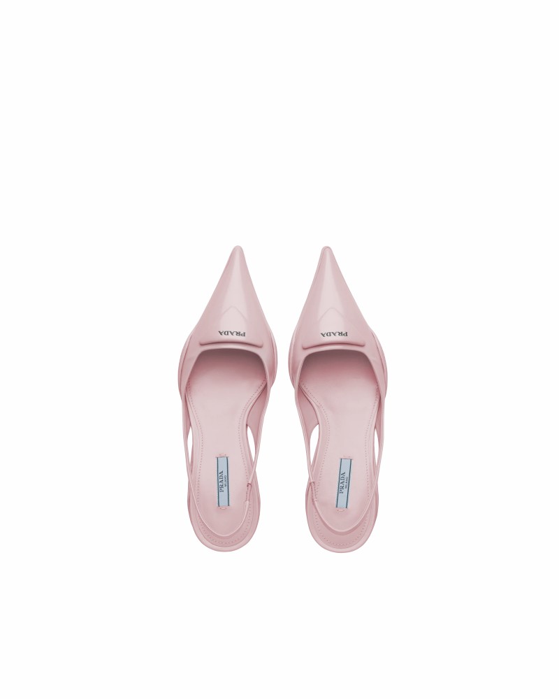 SKU03611-1089.jpg