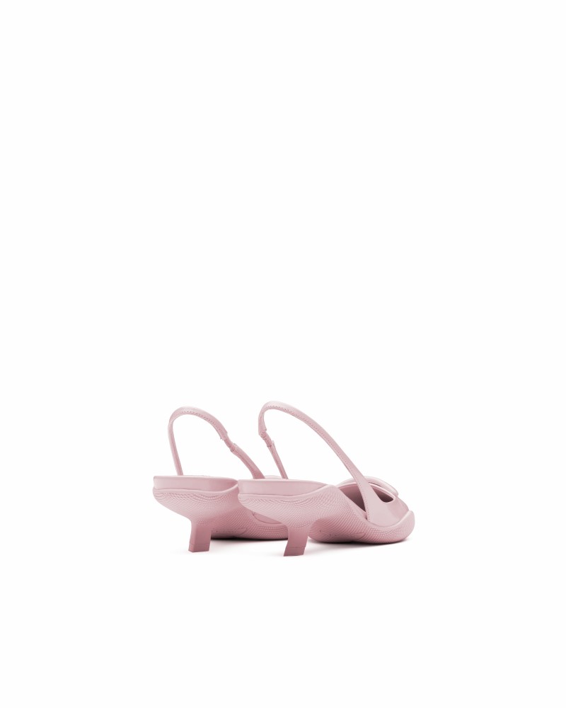SKU03611-1091.jpg