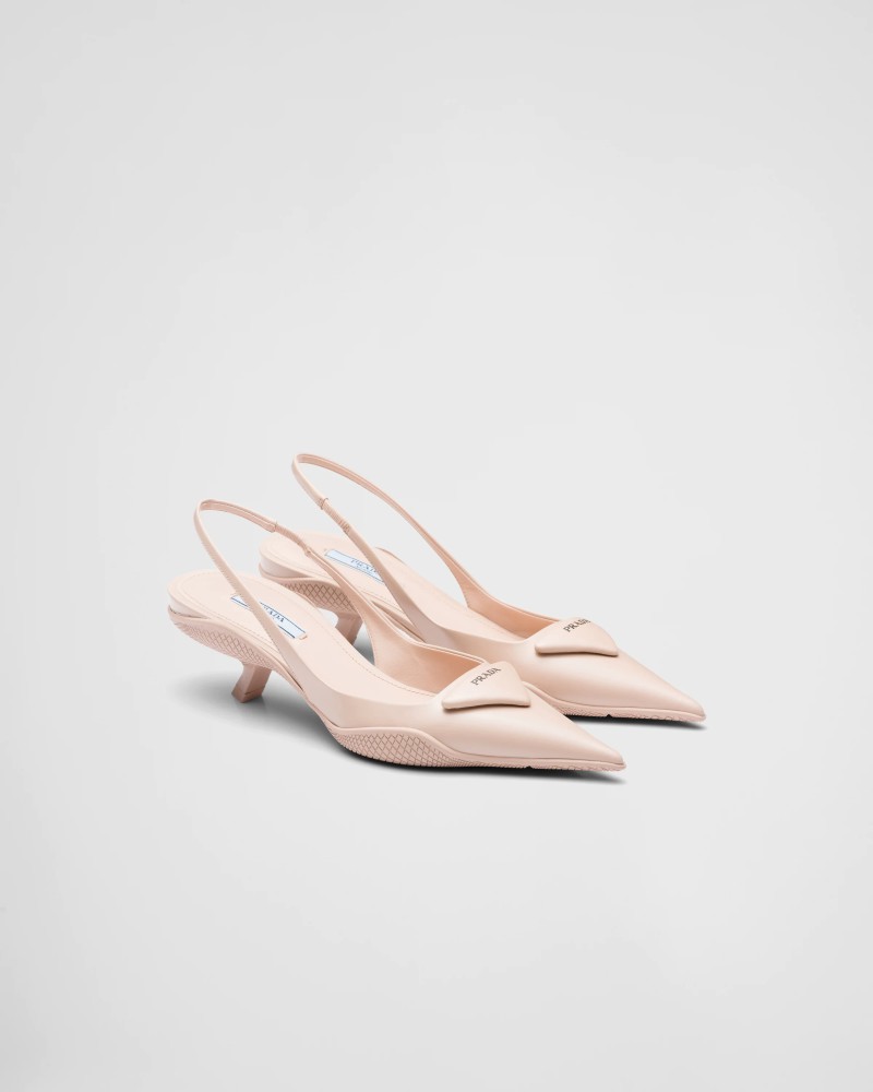 SKU03612-1090.jpg