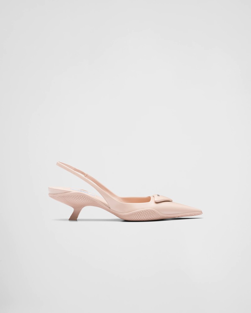 SKU03612-1092.jpg