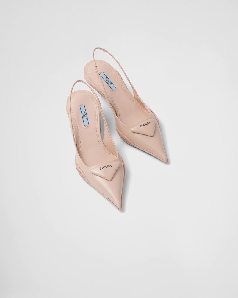 SKU03612-1094.jpg