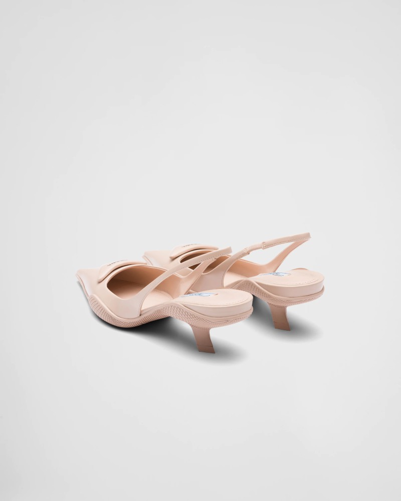 SKU03612-1096.jpg