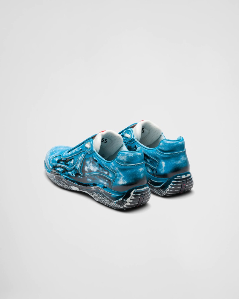 SKU03616-1125.jpg