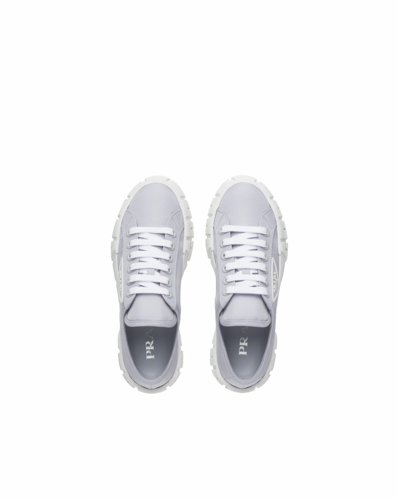 SKU03631-1194.jpg