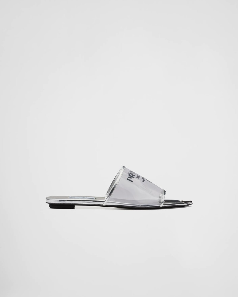 SKU03638-1222.jpg