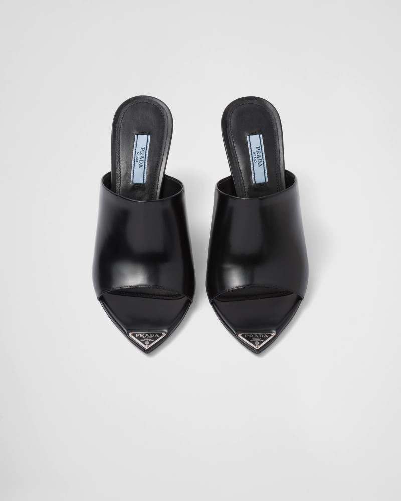 SKU03639-1233.jpg