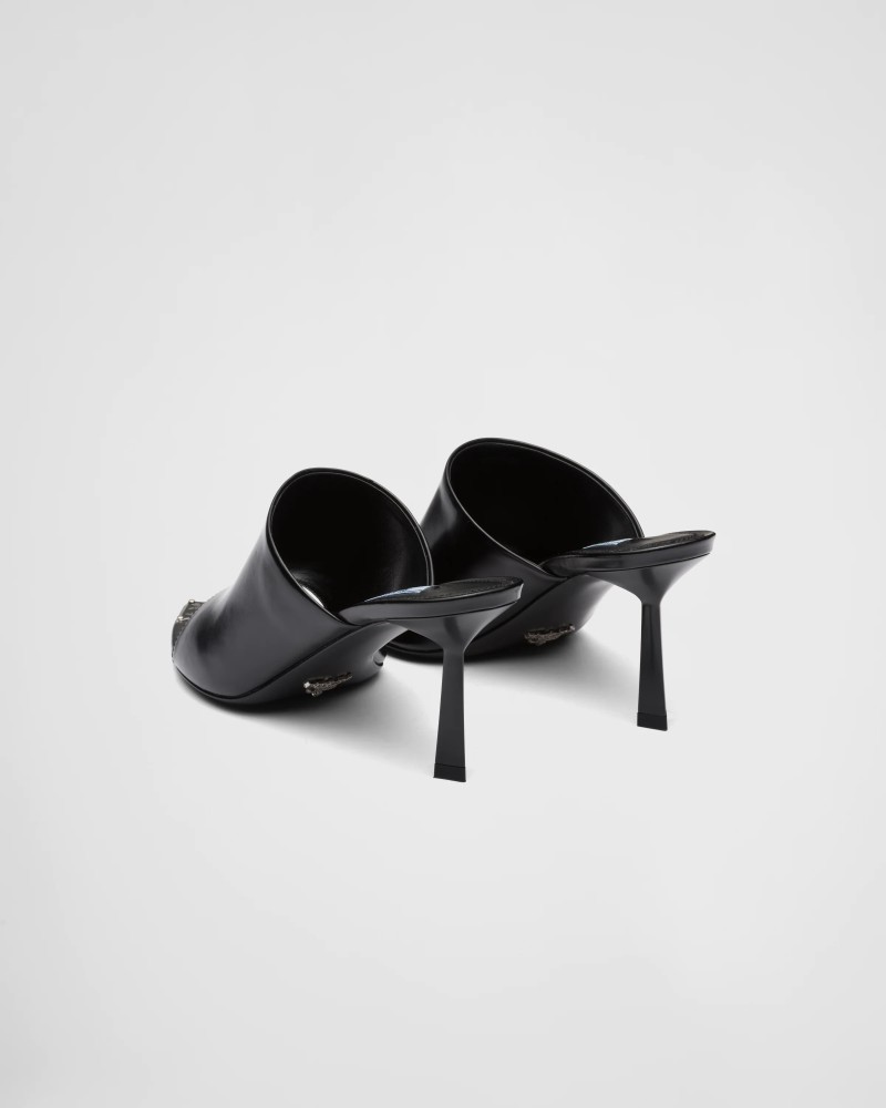SKU03639-1234.jpg