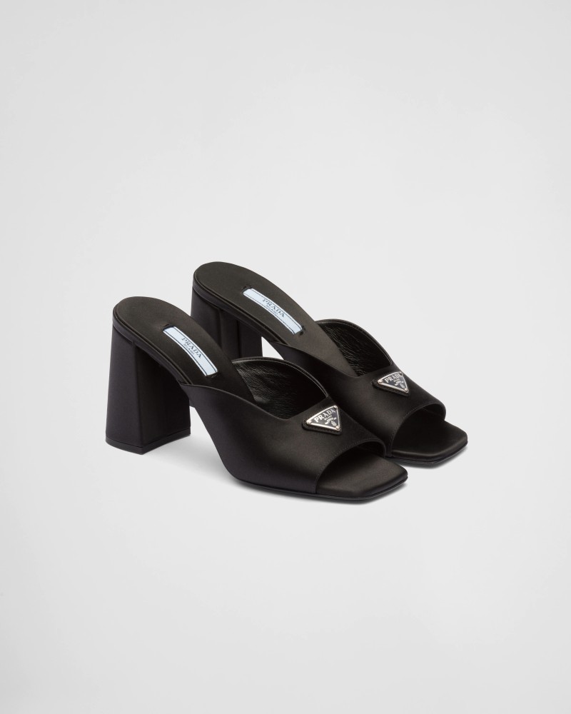 SKU03641-1240.jpg