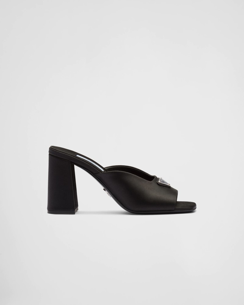 SKU03641-1242.jpg