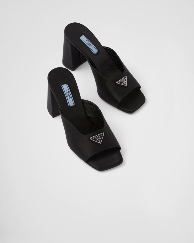 SKU03641-1248.jpg