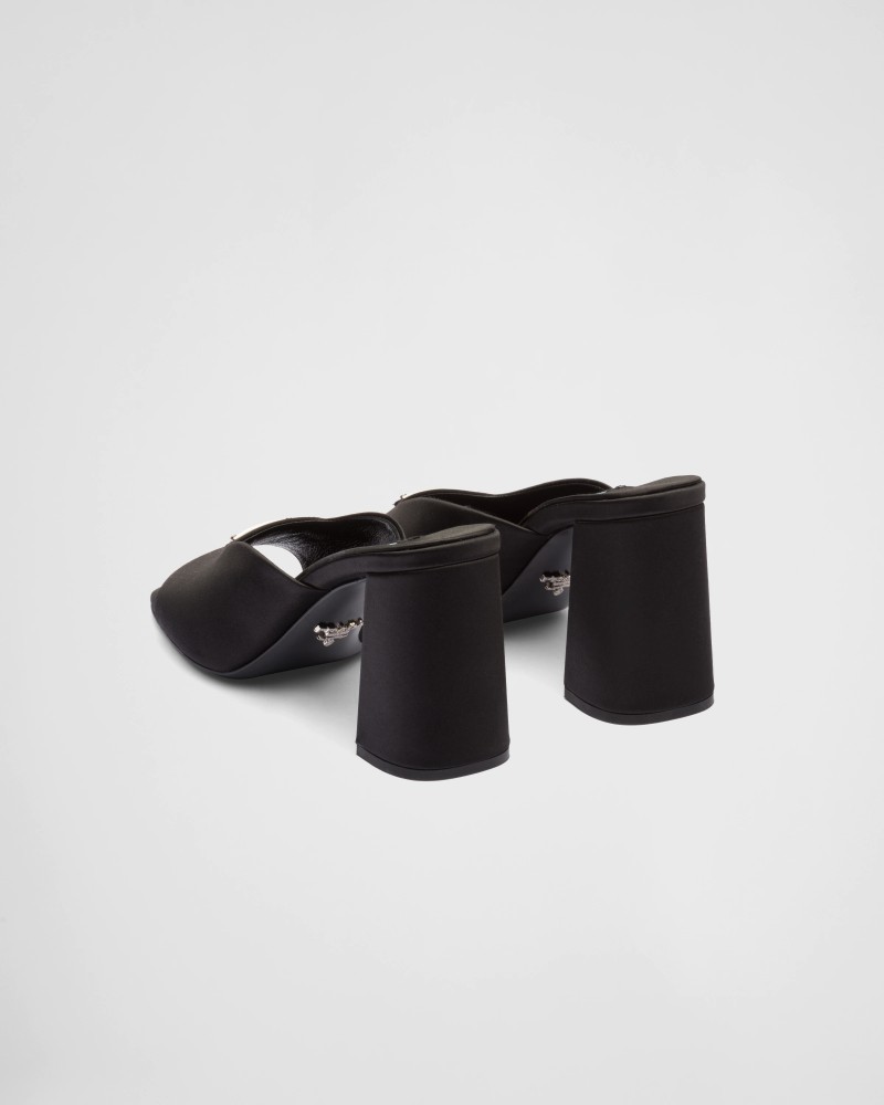 SKU03641-1251.jpg
