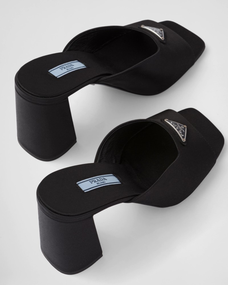 SKU03641-1254.jpg