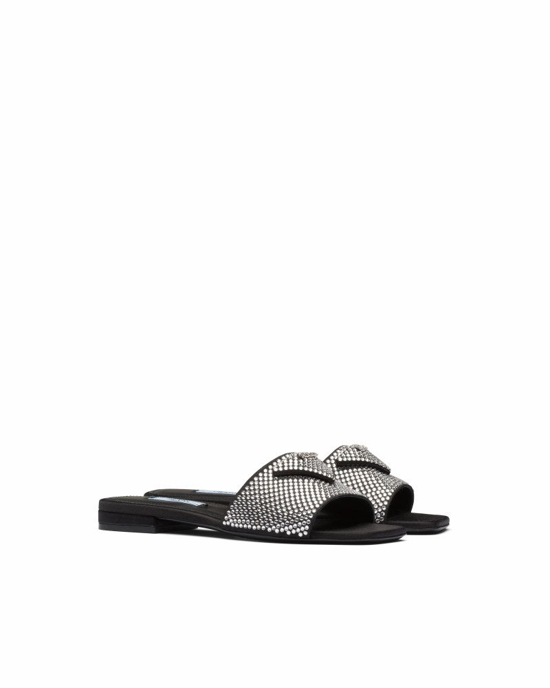 SKU03644-1260.jpg