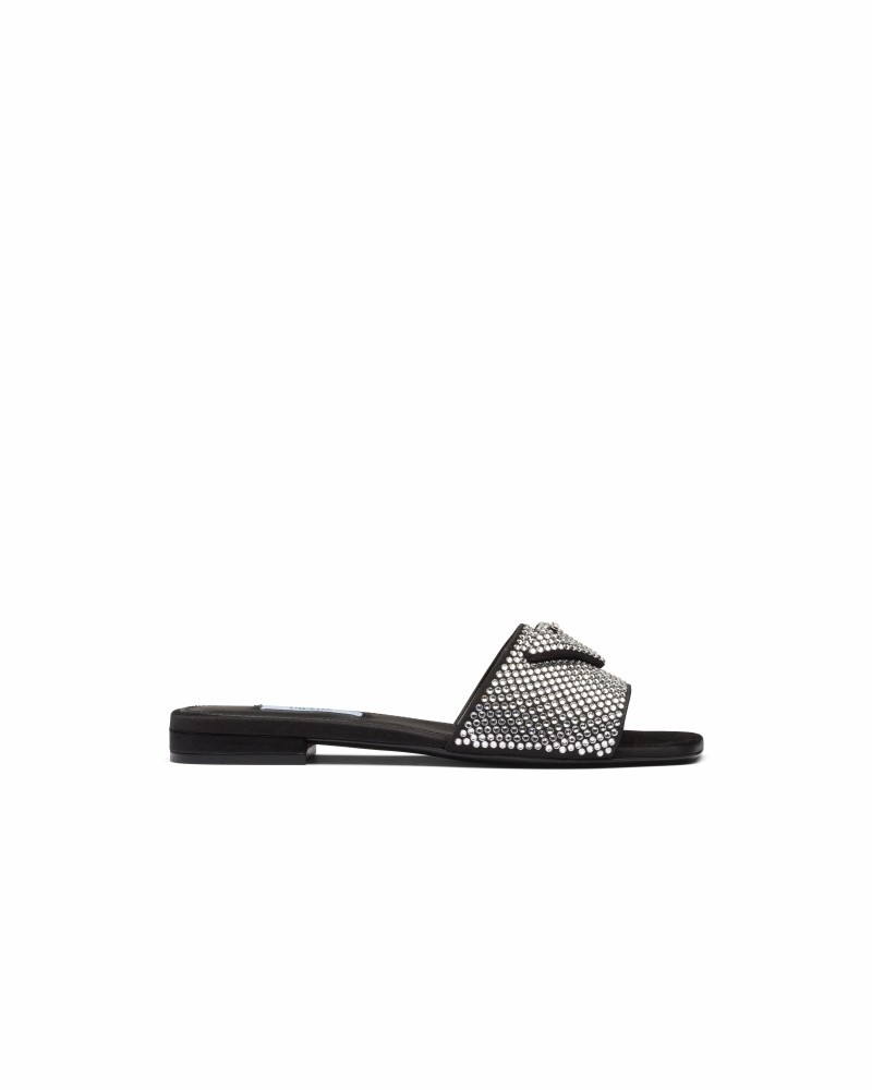 SKU03644-1262.jpg