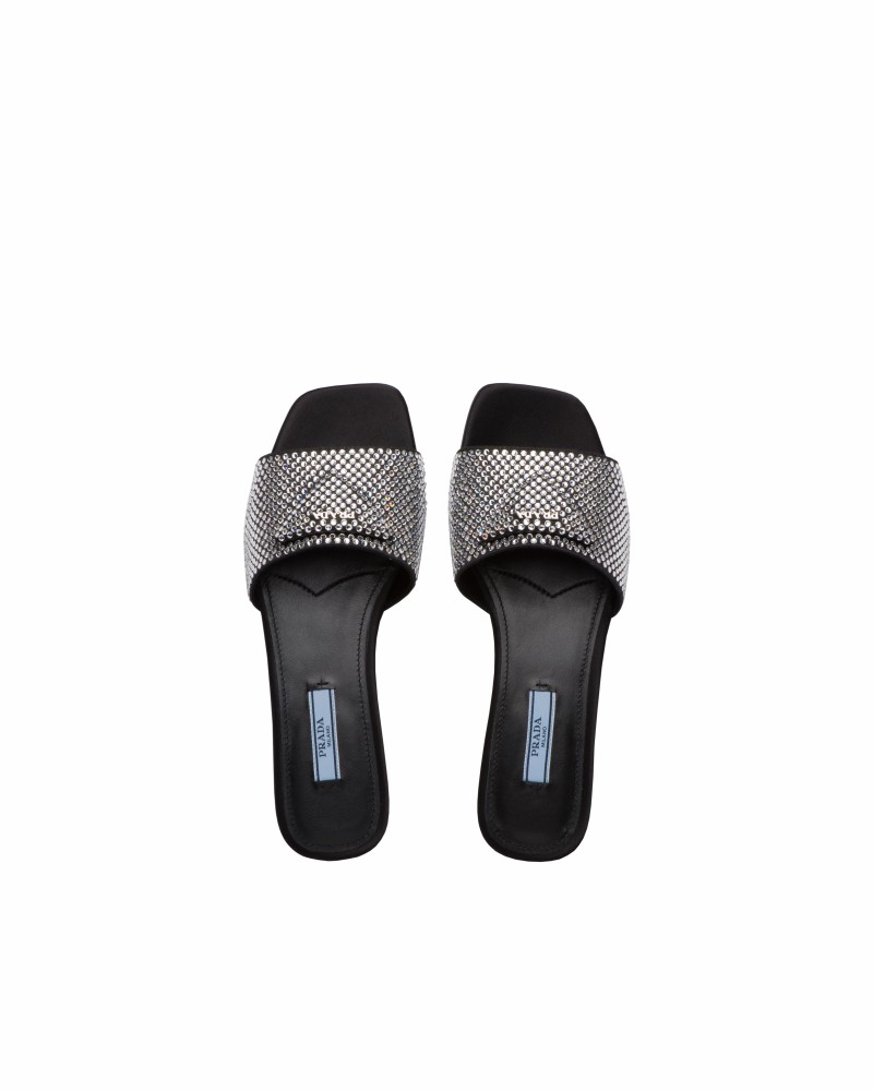 SKU03644-1265.jpg