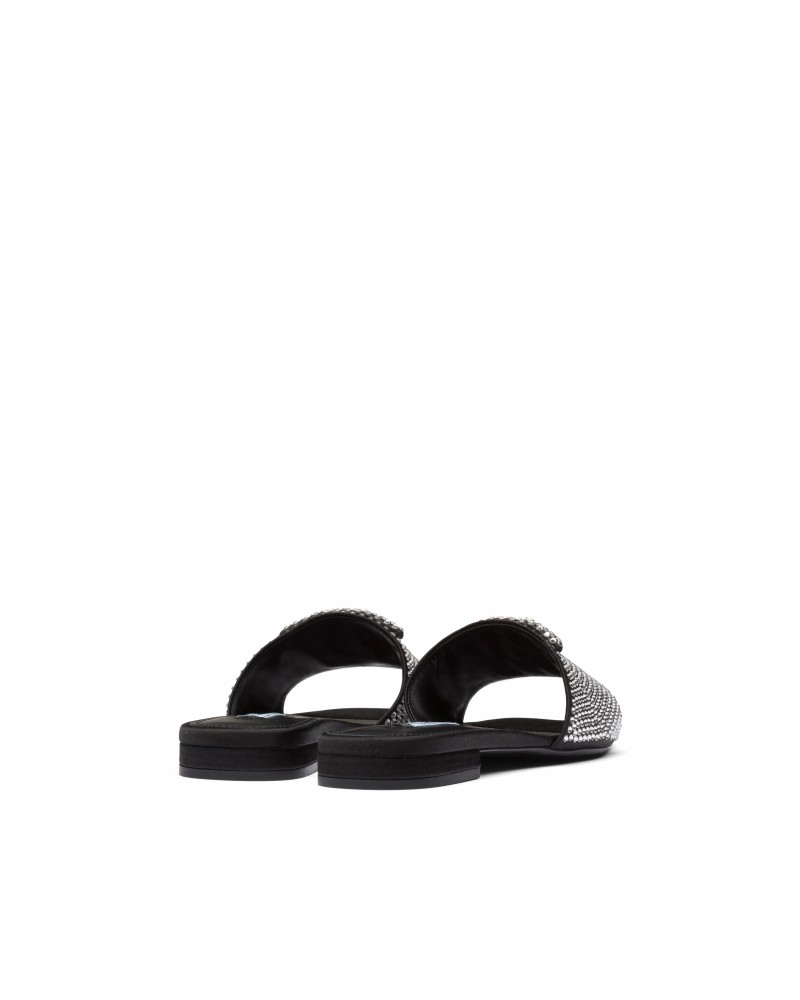 SKU03644-1266.jpg