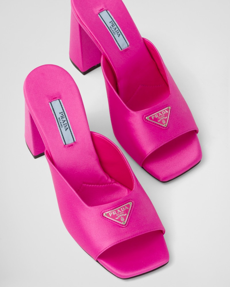 SKU03649-1294.jpg