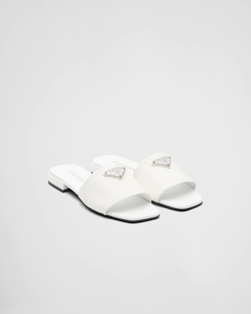 SKU03650-1293.jpg
