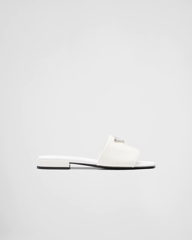 SKU03650-1296.jpg