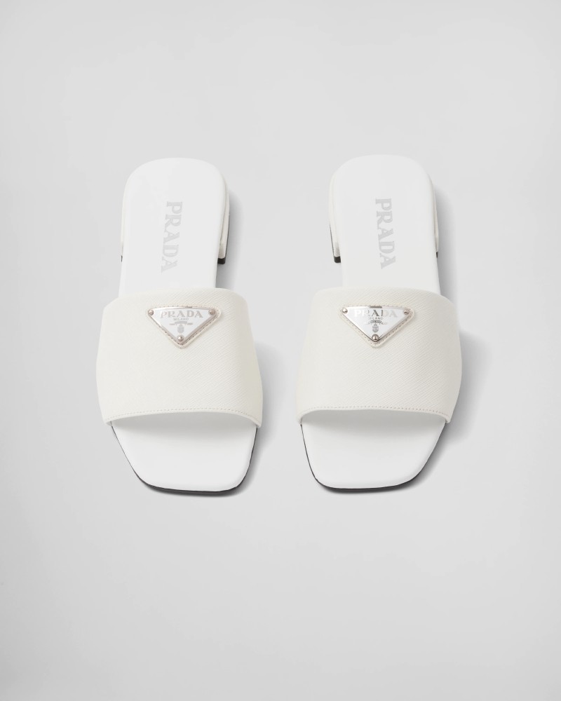 SKU03650-1301.jpg