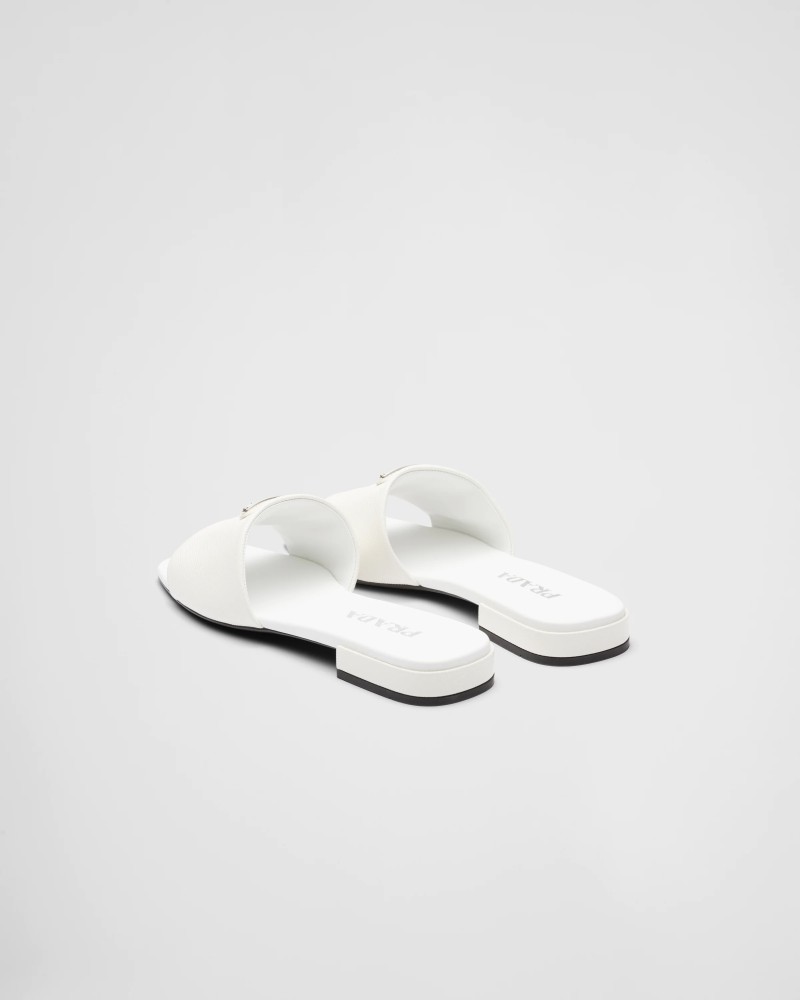 SKU03650-1304.jpg