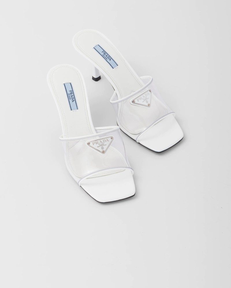 SKU03654-1321.jpg