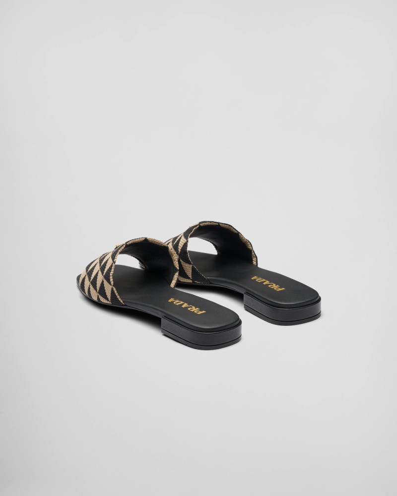 SKU03657-1339.jpg